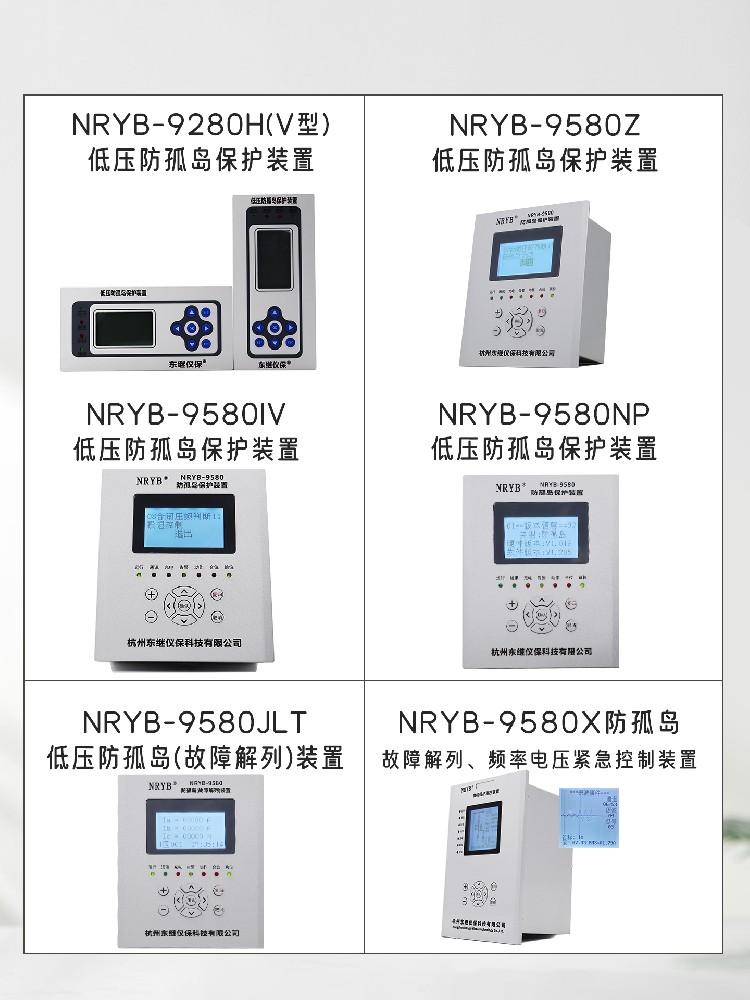 34防孤岛-主图2.jpg