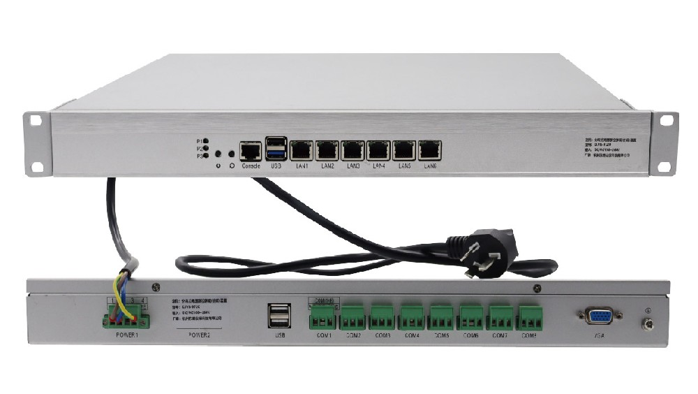 群控群调DJYB-9720_画板 1.jpg